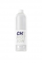 CHEMOTION Iron Less - Flugrostentferner für Felgen und Lacke 500ml